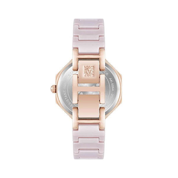 Anne Klein 5064RGMV